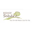 Biohof Schär Matthias & Corinne