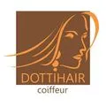 Dottihair Coiffeur