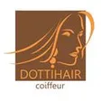 Dottihair Coiffeur