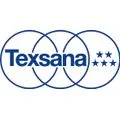 Texsana Textilreinigung GmbH