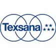 Texsana Textilreinigung GmbH