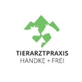 Tierarztpraxis Handke + Frei