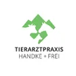 Tierarztpraxis Handke + Frei