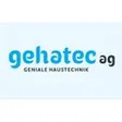 gehatec ag