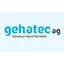 gehatec ag
