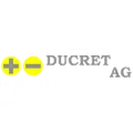 Ducret AG