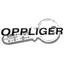 Oppliger AG