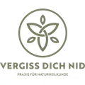 Vergiss Dich nid, Praxis für Naturheilkunde