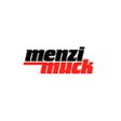Menzi Muck AG