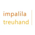 Impalila Treuhand