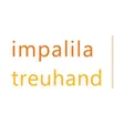Impalila Treuhand