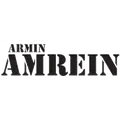 Amrein Bodenbeläge