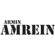 Amrein Bodenbeläge