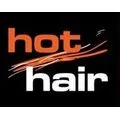 hot hair