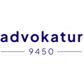 advokatur 9450
