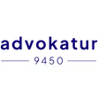 advokatur 9450