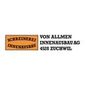 von Allmen Innenausbau AG