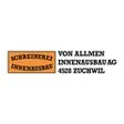 von Allmen Innenausbau AG