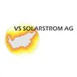VS Solarstrom AG
