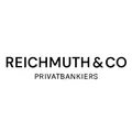 Reichmuth & Co Investment Management AG