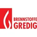 Gredig & Co. AG