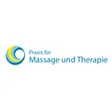 Praxis für Massage und Therapie