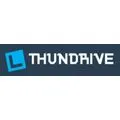 Fahrschule Thun Drive
