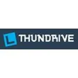 Fahrschule Thun Drive