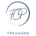 FGP Treuhand GmbH