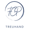 FGP Treuhand GmbH