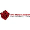 Harzenmoser Maler + Gipser AG