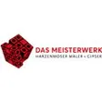 Harzenmoser Maler + Gipser AG