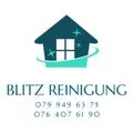 Blitz Reinigung - Jakupi