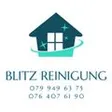 Blitz Reinigung - Jakupi