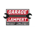 Garage Lampert