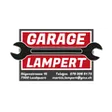 Garage Lampert
