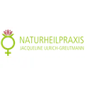 Naturheilpraxis Greutmann