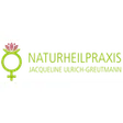 Naturheilpraxis Greutmann