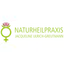 Naturheilpraxis Greutmann