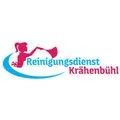 Reinigungsdienst Krähenbühl