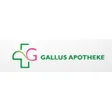 Gallus-Apotheke