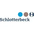 Maler Schlotterbeck AG