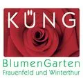 BlumenGarten Küng AG