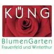 BlumenGarten Küng AG