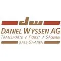 Daniel Wyssen AG