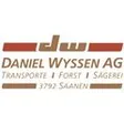Daniel Wyssen AG