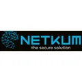 NETKUM AG