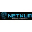NETKUM AG
