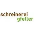 Gfeller Christian
