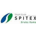 Spitex Grabs-Gams